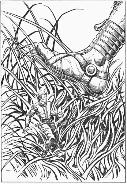 Datei:PR0156Illu4A 1.jpg