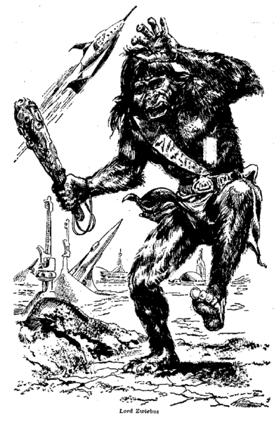 Datei:PR0500Illu 10.gif