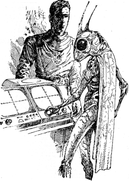 Datei:PR0510Illu 2.gif