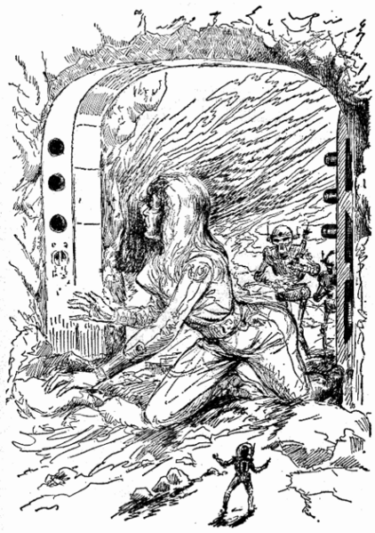 Datei:PR0548Illu 2.gif