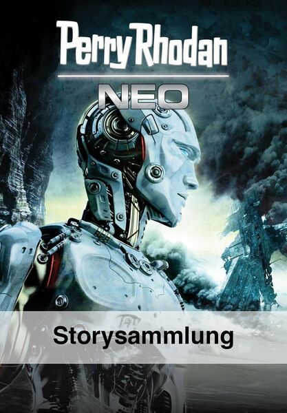 Datei:PR NEO Storysammlung.jpg