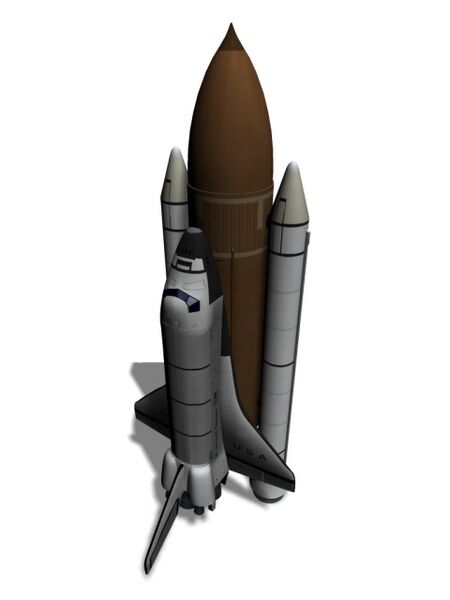 Datei:Stardust 03 (PR Neo).jpg