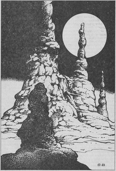 Datei:A609Illu 1.jpg