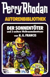 Autorenbibliothek 18 Zeichner: Johnny Bruck © Heinrich Bauer Verlag KG, Hamburg