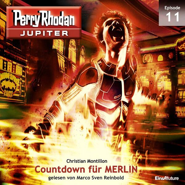 Datei:HB-PRJUP11.jpg
