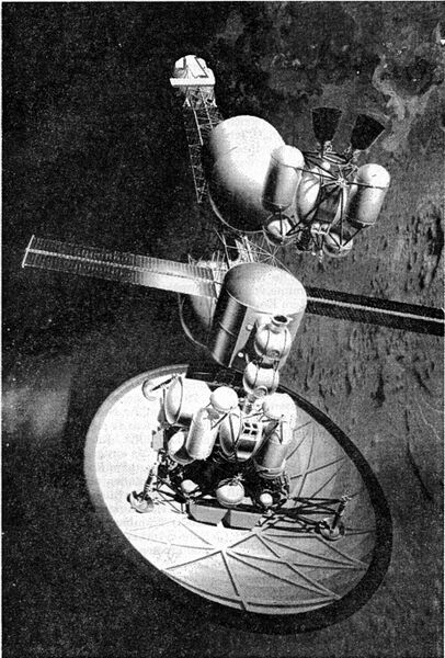 Datei:PR1603Illu 2.jpg