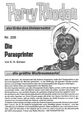 Vorschaubild der Version vom 19:08, 13. Okt. 2026