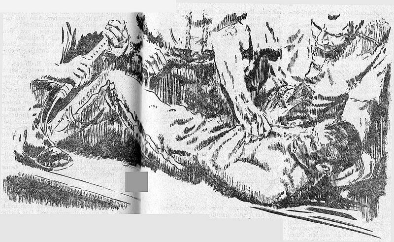 Datei:PR0293Illu 2.jpg