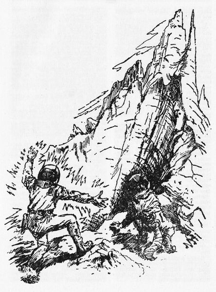 Datei:PR0295Illu 4.jpg