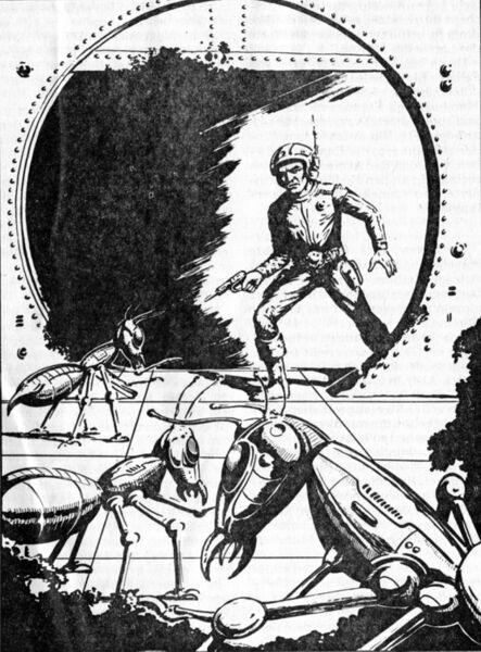 Datei:PR1169Illu 2.jpg