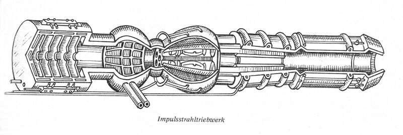 Datei:PR Lexikon1 Illu Impulsstrahltriebwerk.jpg