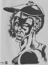 ... © Heinrich Bauer Verlag KG