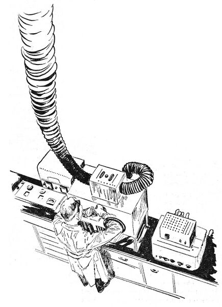 Datei:PR0051Illu 1.jpg