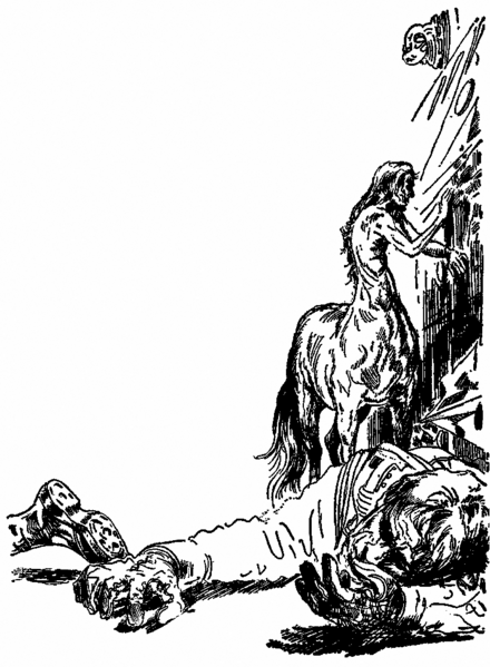 Datei:PR0475Illu 1.gif