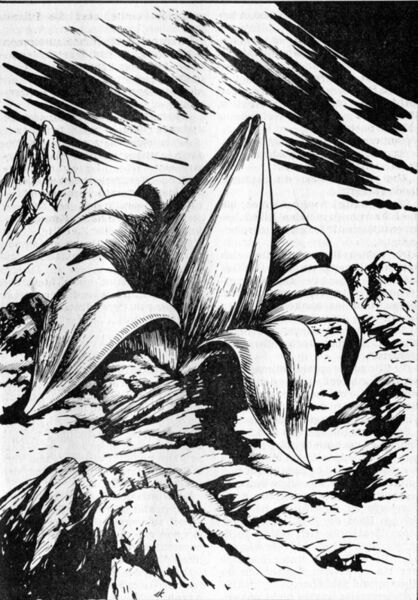 Datei:PR1149Illu 2.jpg