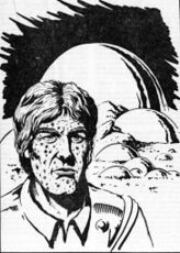 PR 1153 – Illustration 2 © Heinrich Bauer Verlag KG