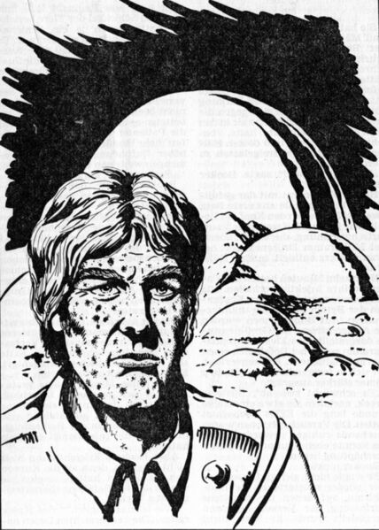 Datei:PR1153Illu 2.jpg