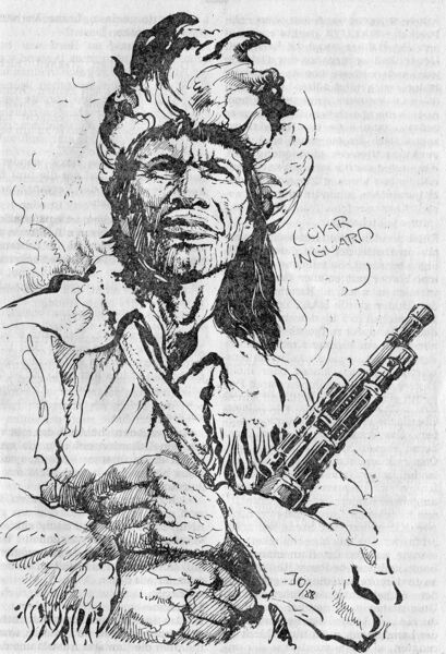 Datei:PR1418Illu 3.jpg