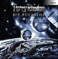 Vorschaubild der Version vom 14:34, 6. Jan. 2013