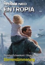 Perry Rhodan Neo