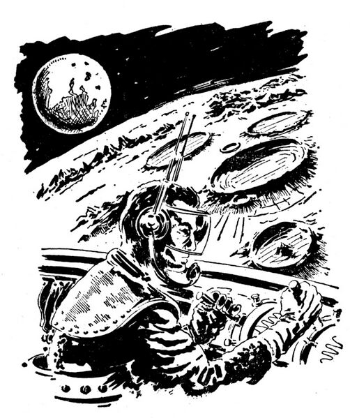 Datei:PR0001Illu 2.jpg