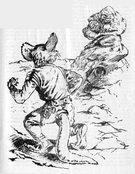 Datei:PR0205Illu 2.jpg