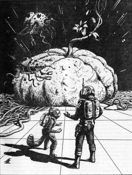 Datei:PR1102Illu 2.jpg