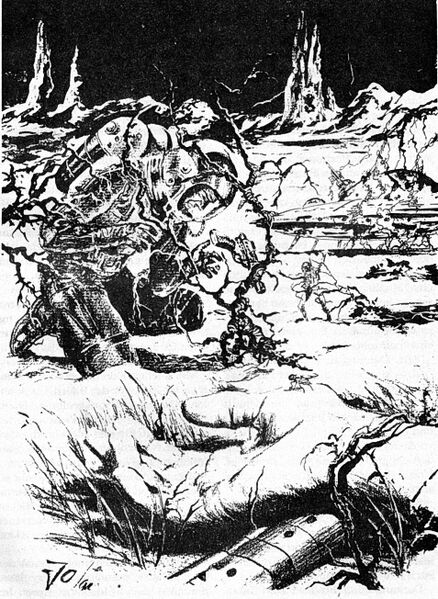 Datei:PR1696Illu 1.jpg