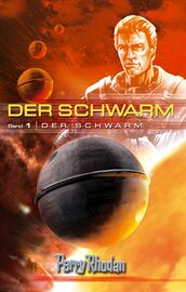 Band 1 Zeichner: Dirk Schulz © Heinrich Bauer Verlag KG, Hamburg