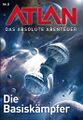 Vorschaubild der Version vom 17:58, 6. Jul. 2013