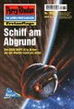 Vorschaubild der Version vom 20:13, 2. Jul. 2012