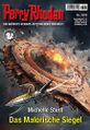 Vorschaubild der Version vom 19:45, 2. Jun. 2026