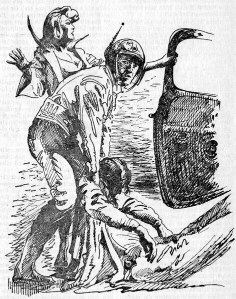 Datei:PR0403Illu 5.jpg