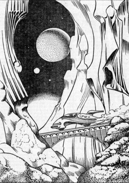 Datei:PR1027Illu 1.jpg