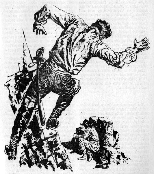 Datei:PR1285Illu 1.jpg