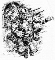 © Heinrich Bauer Verlag KG