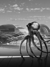 Ein Yura © Heinrich Bauer Verlag KG