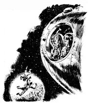 © Heinrich Bauer Verlag KG