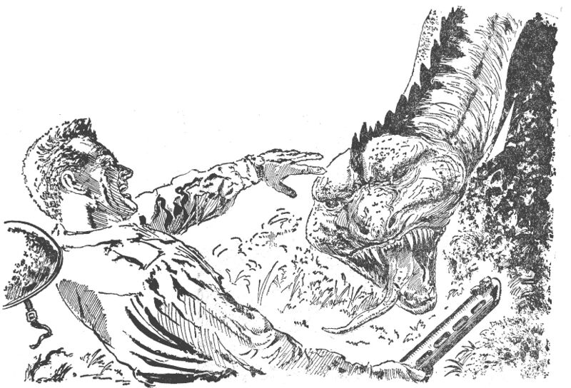 Datei:PR0024Illu 4.jpg