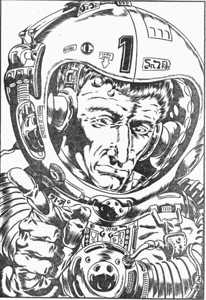 Datei:PR0204Illu4A 1.jpg