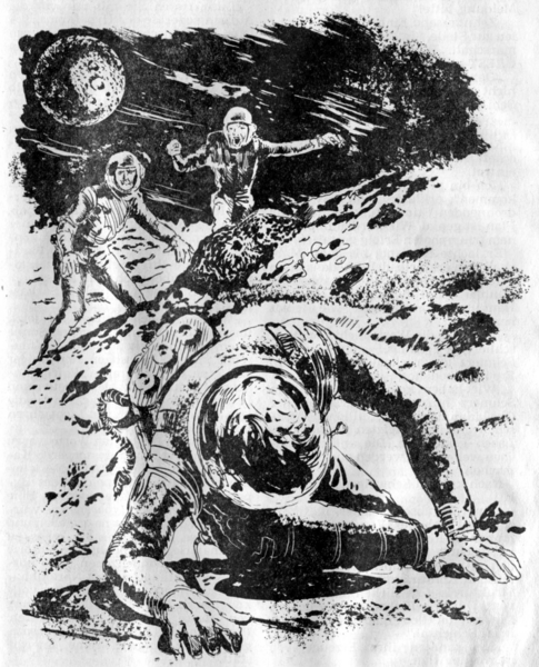 Datei:PR0399Illu 2.gif