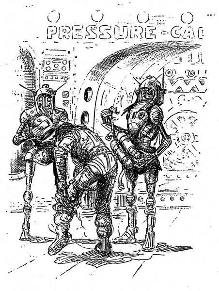 Datei:PR1281Illu 1.jpg