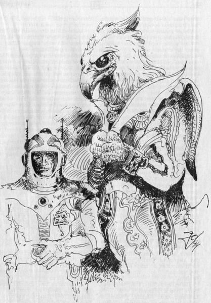 Datei:PR1719Illu 1.gif