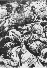 © Heinrich Bauer Verlag KG