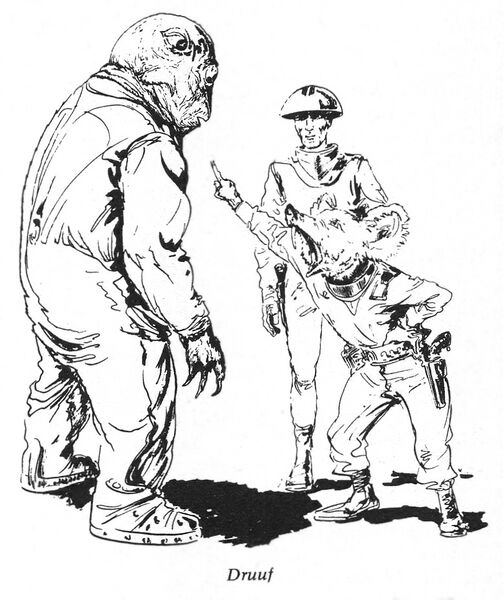 Datei:PR Lexikon1 Illu Druuf.jpg