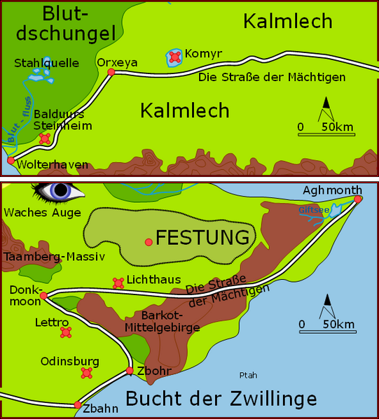 Datei:Pthor Straße.PNG