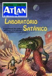 Atlan19capa(140).jpg