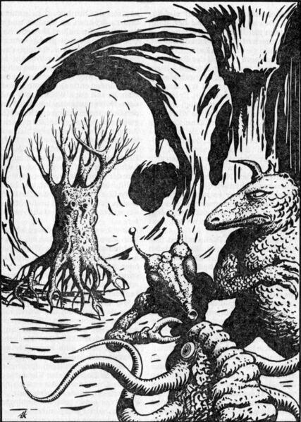 Datei:PR1208Illu 1.jpg