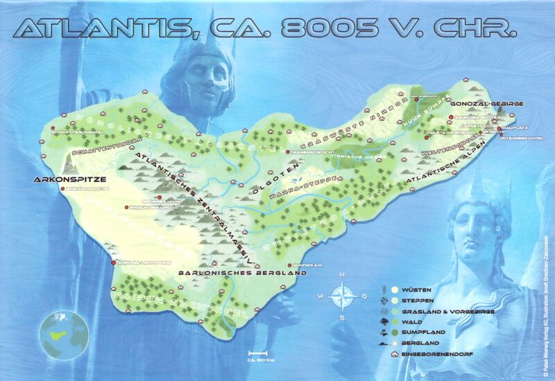 Datei:PRATL1 Farbkarte Atlantis.jpg