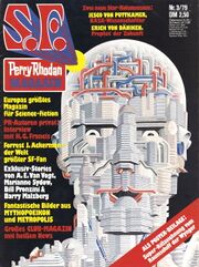 PR Magazin 79-3 small.jpg
